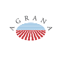 agrana