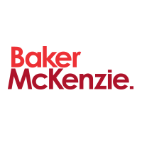 baker_mckenzie