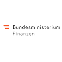 bmf