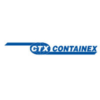 containex