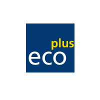 eco_plus