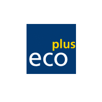 eco_plus
