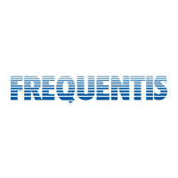 frequentis
