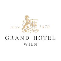 grand_hotel_wien