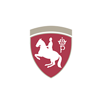 hofreitschule