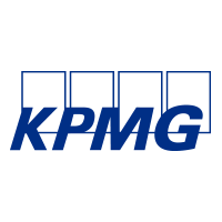 kpmg