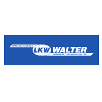lkw_walter