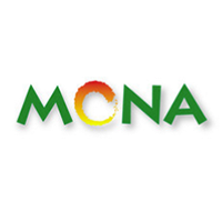 mona