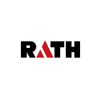 rath