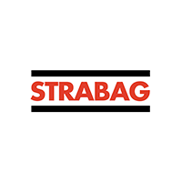 strabag
