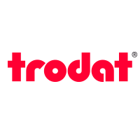 trodat