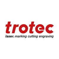 trotec