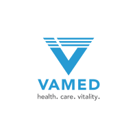 vamed